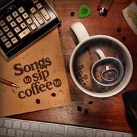 Coffee Song