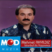 Ey Gidi Karadeniz