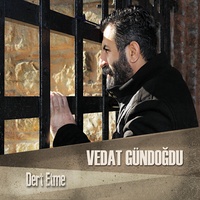 Sevdiğim