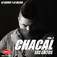 Soñando Contigo - DJ Unic Reggaeton Edit
