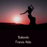 Bailando