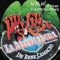Ojitos Verdes