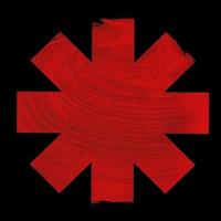 Snow (Hey Oh) Part 2