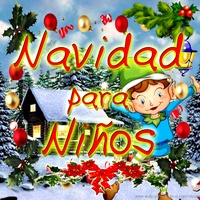 Ya Vienen los Reyes Magos