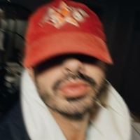 Conversatia de la miezul noptii