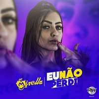 Eu Não Perdi, Eu Me Livrei