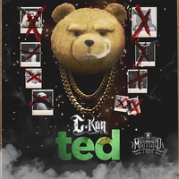 Ted