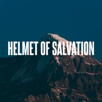 Helmet of Salvation
