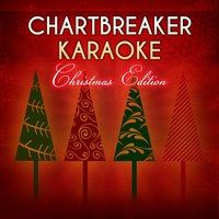 Last Christmas -Instrumental Version