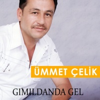 Çek Deveci