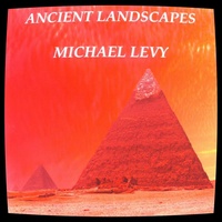 Echoes of Ancient Egypt (Improvisation on an Ancient Egyptian Minor Pentatonic Scale - Arranged For Replica 3000 Year Old Lyre)