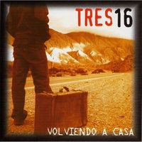 Volviendo a Casa