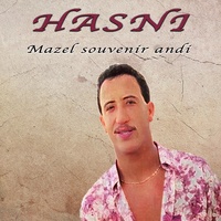 Mazal Souvenir Andi