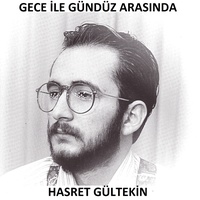 Gönül Çalamazsın