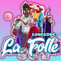 La Folle