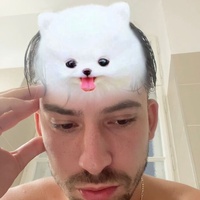 ALLEINE (SW43 L33 D1DO REMIX)