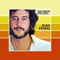 No me hables (2012 Remastered Version)