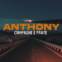 Cumpagne E Frate