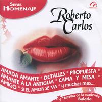 Amante a la Antigua