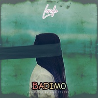 Badimo