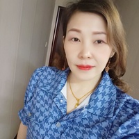 老公你辛苦了