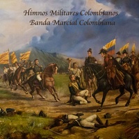 Oda al Ejercito