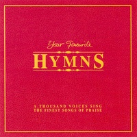 Judas Maccabaeus, HWV 63, Act 3: Chorus. "Thine be the glory"