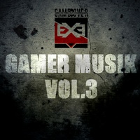Ich bin Gamer