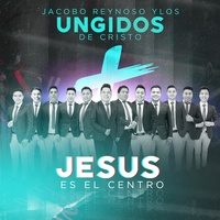 Señor Yo Quiero Mas de Ti