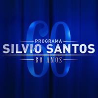 Silvio Santos Vem Aí - Programa Silvio Santos - 60 Anos