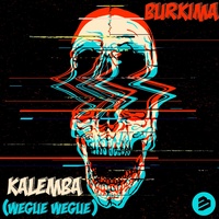 Kalemba (Wegue Wegue)
