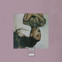Sound image