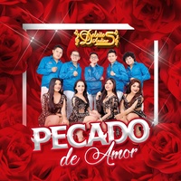 Bailando en Mi Tierra 6