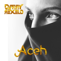 Aceh