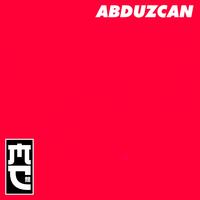 Abduzcan