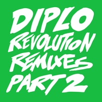 Revolution (feat. Faustix & Imanos and Kai) - Unlike Pluto Remix