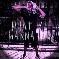 What You Wanna Do (Leak)