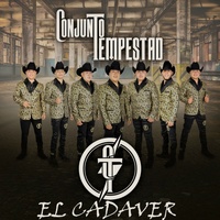 El Cadaver