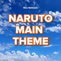 Naruto Main Theme