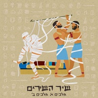 שיר חכם
