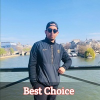Best Choice