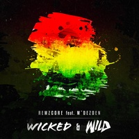 Wicked & Wild