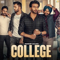 College