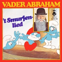 't Smurfenlied