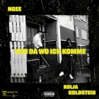 VON DA WO ICH KOMME