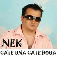 Bem Si 7 Zile