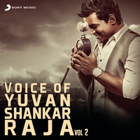 Yedho Ondru Ennai (From "Paiya")