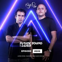 Adagio For Strings (FSOE 606) (Sebastian Busto Bootleg)