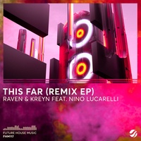 This Far(RudeLies Remix)