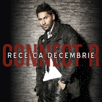 Rece ca decembrie - Radio edit